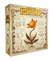 Ishtar : Les Jardins de Babylone