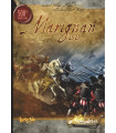 Marignan 1515