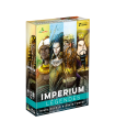 Imperium : Légendes