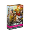 Imperium : Antique