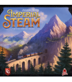 Imperial Steam