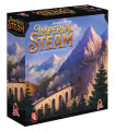 Imperial Steam