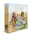 Imperial Settlers : Empires du Nord - Rois d'Egypte