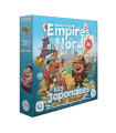 Imperial Settlers : Empires du Nord - Îles Japonaises