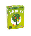 Hortis