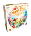 Honey Buzz