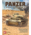 Panzer North Africa