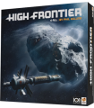 High Frontier 4 All (+ module 1 et 2)