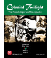 Colonial Twilight