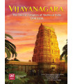 Vijayanagara