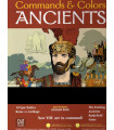 Commands & Colors Ancients