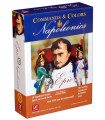 Commands & Colors : Napoleonics - Epic