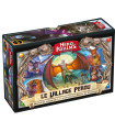 Hero Realms - Le Village Perdu