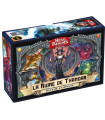 Hero Realms - La Ruine de Thandar