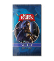 Hero Realms - Deck de Héros : Voleur