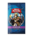 Hero Realms - Deck de Héros : Sorcier