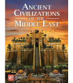 Ancient Civilizations of the Middle East