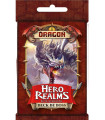 Hero Realms - Deck de Boss : Dragon