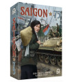 Saigon 75