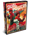 Dual Powers : Révolution 1917