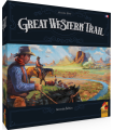 Great Western Trail 2.0