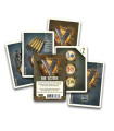 V for Victory - Set de Cartes