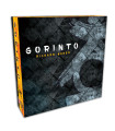 Gorinto