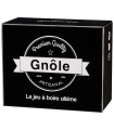 Gnôle - Le jeu a boire ultime