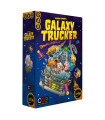 Galaxy Trucker