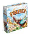 Funfair