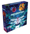 Federation