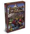 Fantasy Realms