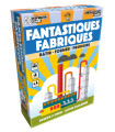 Fantastiques Fabriques