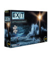 Exit Puzzle : Le Phare Solitaire