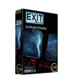 Exit : Le Vol vers l'Inconnu