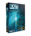 Exit : Le Trésor Englouti