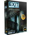 Exit : Le manoir sinistre