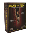 Escape The Room : La Maison de Poupée Maudite