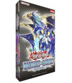 Yu-Gi-Oh! : Coffret - Batailles de Légende Chapitre 1