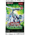 Yu-Gi-Oh! - Nexus du duelliste - Booster