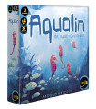 Aqualin