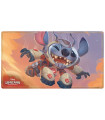 Lorcana Chapitre 3 - Playmat : Stitch