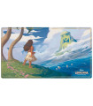 Lorcana Chapitre 3 - Playmat : Vaiana