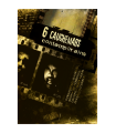 6 Cauchemars Contemporains