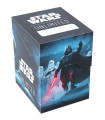 Star Wars : Unlimited - Deck Box Darth Vader