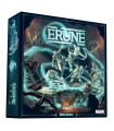 Erune : Édition Aventure