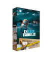 En Eaux Troubles