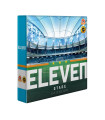 Eleven - Stade