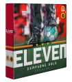 Eleven - Extension Campagne Solo