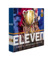 Eleven - Coupe Internationale